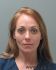 Megan Orson Arrest Mugshot Iberia Parish 