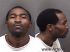 Melvin Breaux Arrest Mugshot Ascension 12/2/2014