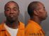 Melvin Jackson Arrest Mugshot Caddo 06/09/2014