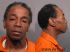 Melvin Jackson Arrest Mugshot Caddo 02/23/2015