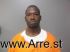 Michael Alexander Arrest Mugshot Jefferson Davis 10-24-2017