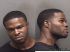 Michael Allen Arrest Mugshot Ascension 7/11/2016