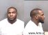 Michael Batiste Arrest Mugshot Ascension 6/19/2015