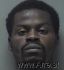 Michael Boles Arrest Mugshot Ouachita 2/29/2016