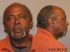Michael Brown Arrest Mugshot Caddo 12/12/2018