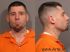 Michael Carroll Arrest Mugshot Caddo 01/31/2014