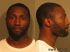 Michael Daniels Arrest Mugshot Caddo 04/23/2018