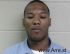 Michael Dawson Arrest Mugshot Natchitoches Parish 04/18/2012