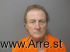 Michael Dubois Arrest Mugshot Jefferson Davis 03-06-2018