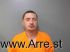 Michael Hale Arrest Mugshot Jefferson Davis 07-12-2017