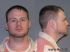 Michael Heath Arrest Mugshot Caddo 02/22/2017