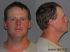 Michael Heath Arrest Mugshot Caddo 10/20/2017