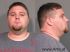 Michael Hilburn Arrest Mugshot Caddo 04/15/2013