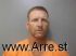 Michael Holly Arrest Mugshot Jefferson Davis 06-05-2018