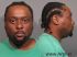 Michael Kemp Arrest Mugshot Caddo 06/04/2015