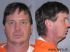 Michael Kimble Arrest Mugshot Caddo 05/17/2017