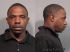 Michael Knight Arrest Mugshot Caddo 03/01/2015