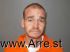 Michael Landry Arrest Mugshot Jefferson Davis 04-12-2019