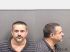 Michael Messina Arrest Mugshot Ascension 7/15/2016