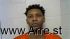 Michael Monroe Arrest Mugshot Jefferson Davis 01-01-2020