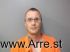 Michael Oconner Arrest Mugshot Jefferson Davis 06-20-2017