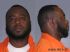 Michael Parsons Arrest Mugshot Caddo 04/19/2017