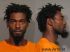 Michael Robinson Arrest Mugshot Caddo 07/03/2014