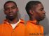 Michael Russell Arrest Mugshot Caddo 06/29/2014