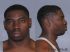 Michael Russell Arrest Mugshot Caddo 10/14/2016