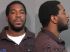 Michael Smith Arrest Mugshot Caddo 03/11/2013