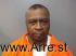 Michael Tyler Arrest Mugshot Jefferson Davis 06-19-2017