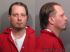 Michael Weaver Arrest Mugshot Caddo 04/25/2014