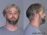 Michael Wyatt Arrest Mugshot Caddo 04/11/2017
