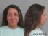 Morgan Gaudin Arrest Mugshot Ascension 9/8/2017