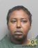 NAEEMA AHMED Arrest Mugshot Lafayette 05-06-2019 