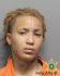 NATASHA PREJEAN Arrest Mugshot Lafayette 07-07-2018 