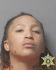NATASHA PREJEAN Arrest Mugshot Lafayette 11-23-2020 