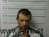 NATHAN LOWE Arrest Mugshot Allen 04/23/2021