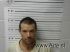 NATHAN LOWE Arrest Mugshot Allen 02-26-2022