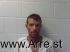 NATHAN LOWE Arrest Mugshot Allen 10/19/2016