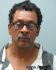 NATHAN MOUTON Arrest Mugshot Vermilion 09-15-2014