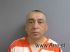 NATHAN SYLESTINE Arrest Mugshot Beauregard 03-18-2022