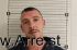 NATHAN THOMAS Arrest Mugshot Washington Parish 02/03/2015