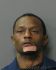 NATHANIEL MCCOY Arrest Mugshot Lafayette 03-01-2013 