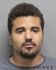 NICHOLAS ARCENEAUX Arrest Mugshot Lafayette 07-14-2017 
