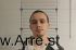 NICHOLAS BENEDICT Arrest Mugshot Washington Parish 11/05/2014