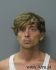 NICHOLAS BLANKENSHIP Arrest Mugshot Lafayette 08-23-2013 