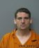 NICHOLAS BROUSSARD Arrest Mugshot Lafayette 09-04-2013 