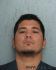 NICHOLAS COURTEAUX Arrest Mugshot Terrebonne 09-23-2014