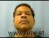 NICHOLAS FRANCIS Arrest Mugshot St. Mary 09-02-2019